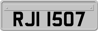 RJI1507