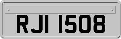 RJI1508