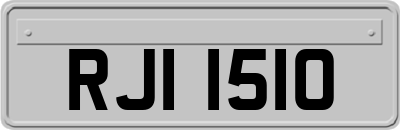 RJI1510