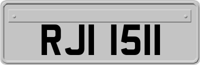 RJI1511