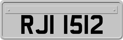 RJI1512