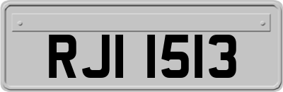 RJI1513