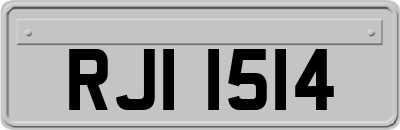 RJI1514