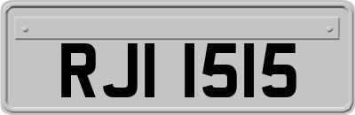 RJI1515