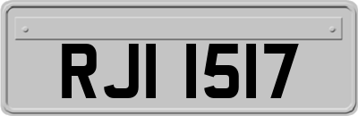 RJI1517