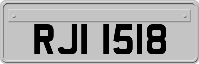 RJI1518