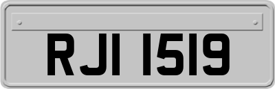 RJI1519