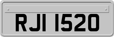 RJI1520