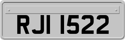 RJI1522