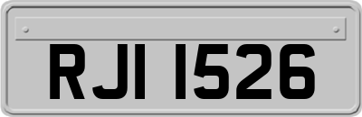 RJI1526