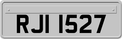 RJI1527