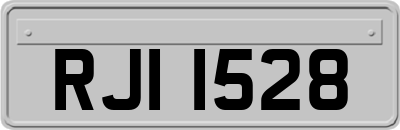 RJI1528