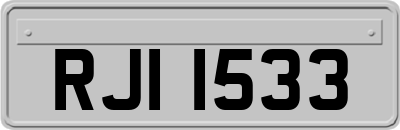 RJI1533