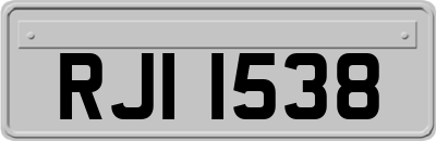 RJI1538