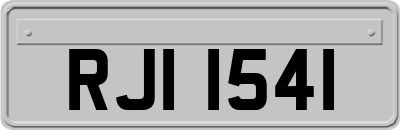 RJI1541