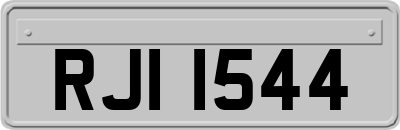 RJI1544