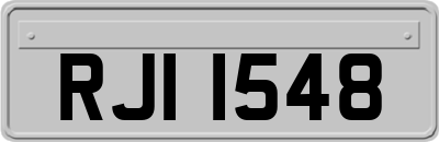 RJI1548