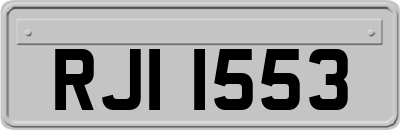 RJI1553