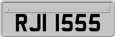 RJI1555