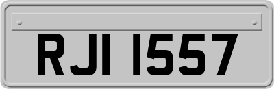 RJI1557