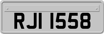 RJI1558