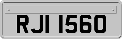 RJI1560