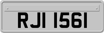 RJI1561