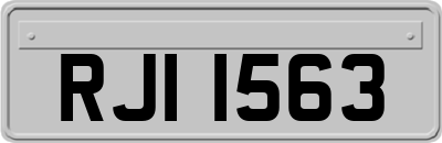 RJI1563