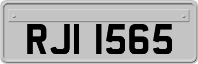 RJI1565