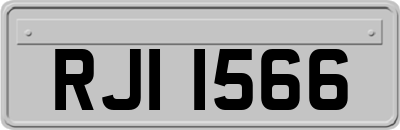 RJI1566