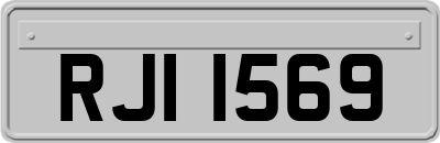 RJI1569