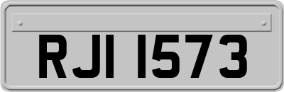 RJI1573