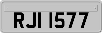 RJI1577