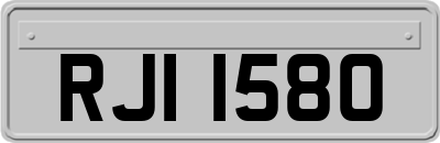 RJI1580