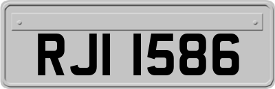 RJI1586