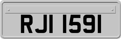 RJI1591