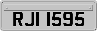 RJI1595