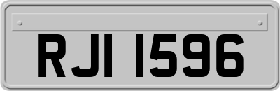 RJI1596