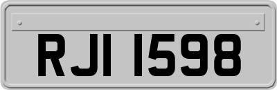 RJI1598