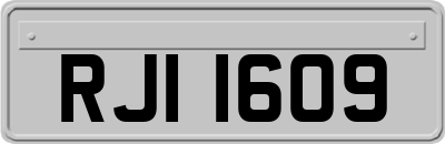 RJI1609