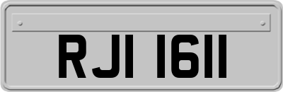 RJI1611