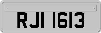 RJI1613