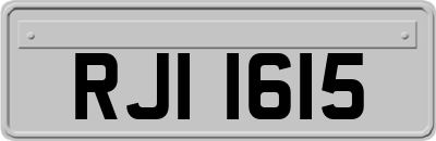 RJI1615