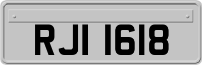 RJI1618