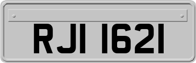 RJI1621