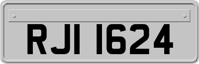 RJI1624