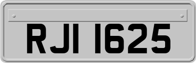 RJI1625