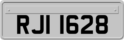 RJI1628