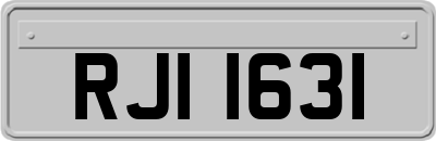 RJI1631