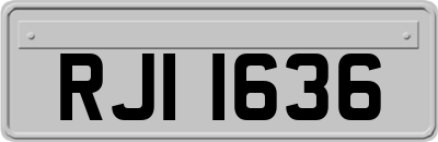 RJI1636